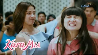 Kara Mia: Eskandalong hatid ni Ellie | Episode 35 (with English subtitles)