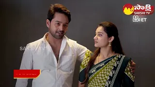 Krishna Mukunda Murari Serial Latest Promo | 18th Dec 2023 | Star Maa Serials @SakshiTVET