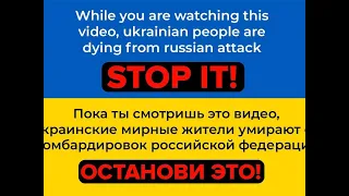 Украинский боец российскому: ты пришёл ко мне домой... Фрагмент фильма Чистилище реж. А. Невзоров.