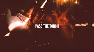 [FREE] Pass the Torch. | Melodic, Inspirational, Inspiring Type Beat