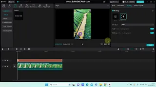 Motion Tracking Tutorial On CapCut PC! How You Can Use the Feature? NEW UPDATE JUNE 2023