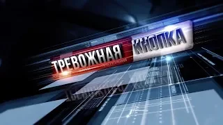 Тревожная кнопка 26 июля