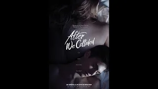 After We Collided (2020)  (Dutch Dubbed) Streaming XviD AC3