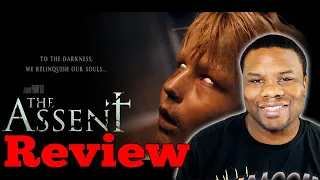 The Assent - Movie Review