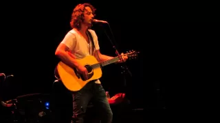 Chris Cornell - One