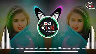 Chandra x Edm Dance Drop x DJ KING SANGMNER (Download Link in discription)