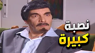 اجمل لوحات مرايا | اكبر نصاب و مشكلته انه وقح ! | حتى المحقق ماقدرو عليه