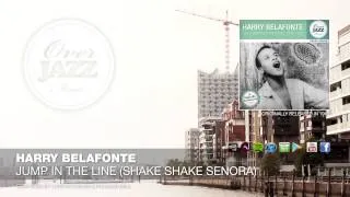 Harry Belafonte - Jump In the Line (Shake Shake Senora) (1961)