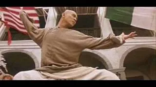 Wong fei hung.wmv