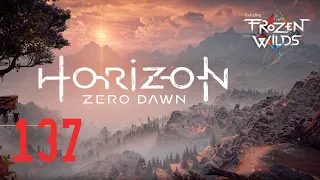 Horizon Zero Dawn #137 Out of the forge (1 of 5 fireclaws)