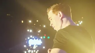 Hardwell - We Are One ft. Alexander Tidebrink