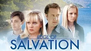 Edge of Salvation - Official Trailer [HD]