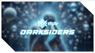 (Downtempo / Big Room) KRUKY - Darksiders (Radio Edit) [DRAGON RECORDS]