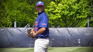 Glenbard South baseball gets its revenge on Benet Academy in the regional semifinal