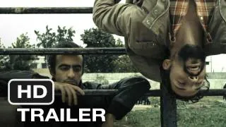 Death for Sale (2011) Trailer - TIFF - HD Movie