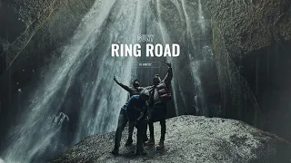 guNy - RING ROAD (official music)