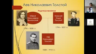 7 день Научно-практической конференции