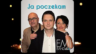 Emi Band - Nie Mów Nigdy Żegnaj