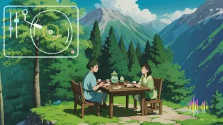 1 Hour Healing music for studying and relaxing 공부하며 쉴 때 듣기 좋은 힐링 뮤직 1시간