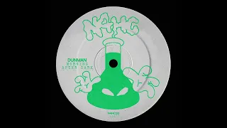 Dunman - Morning After Dark [NOT 4 HUMAN CONSUMPTION] [FREEDOWNLOAD]