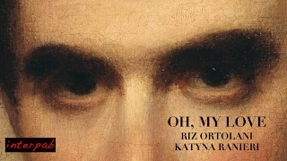 Riz Ortolani/Katyna Ranieri: Oh, My Love