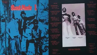 Sweet Marie - 1 [Full Album] (1970)