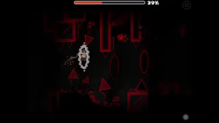 [60Hz Mobile] Yatagarasu 34-94 BROOOOOO WHAT