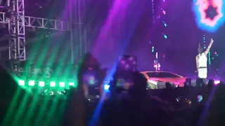 Lil Uzi Vert - 20 MIN (LIVE) Made In America 2022