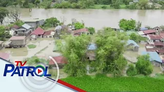 15 bayan, 2 lungsod sa Bulacan baha pa rin | TV Patrol