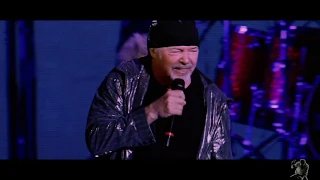 Vasco Rossi - Vivere (Vascononstoplive)