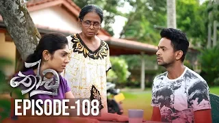 Thoodu | Episode 108 - (2019-07-16) | ITN