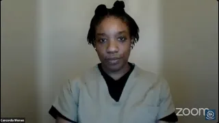 15 year sentence for taking $80K from her employer | Was her sentence to harsh?