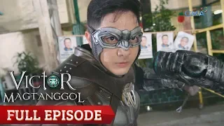 Victor Magtanggol: Full Episode 71