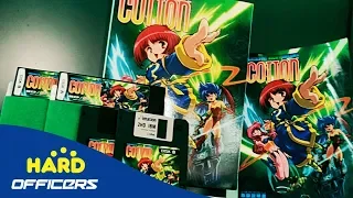 5 Retro Game Picks from Tokyo Game Show 2019