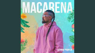 Macarena