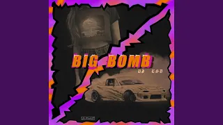 Big Bomb