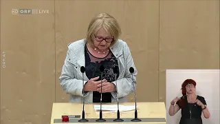 2022-06-14 94 Ruth Becher SPÖ