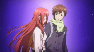 Zetsuen no Tempest Bokutachi no Uta Sub español