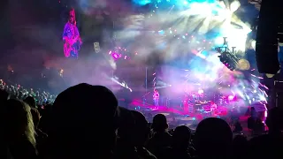 Goose - So Ready - Red Rocks, CO Oct 5, 2023