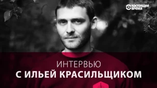 Почти мастер-класс! Как успешно работать на российскую аудиторию из-за бугра