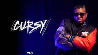 DJ CURSY PLENA MIXTAPE FT INEDITTO 2024 ✍🏽🔥 #danchall #plena #musica ✍🏽🔥 4K