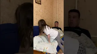 Чтобы она не планировала / Что то пошло не так 😂😂