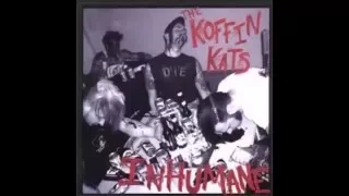 Koffin Kats Mors ex infernus es puro instrumental