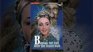 Barbara the Fair with the Silken Hair (1969) movie