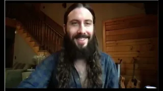 Avi Kaplan - Concert and Q&A Fundraiser for A Cappella Academy3/12/23