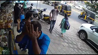 Kerala biggest road accident