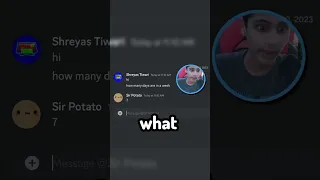 You Will Get Banned On Discord if You Say THIS