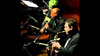 Paolo Conte - Bartali (Live Umbria Jazz 2009)