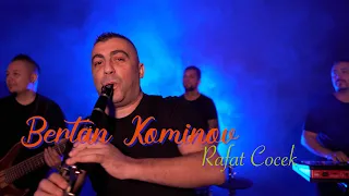 Bertan Kominov - Rafat Cocek (Official Video) 2023