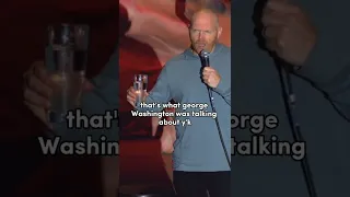 Bill Burr • They really need to shut down the internet 😂 #shorts #giveityourbestshort